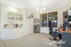 Photo - 15 Kristina Court, Pakenham VIC 3810 - Image 12