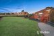 Photo - 15 Kristina Court, Pakenham VIC 3810 - Image 16