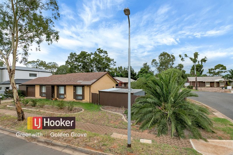 Photo - 15 Kulbina Drive, Salisbury North SA 5108 - Image 2