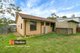 Photo - 15 Kulbina Drive, Salisbury North SA 5108 - Image 12