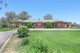 Photo - 15 Kurrajong Place, Tamworth NSW 2340 - Image 20