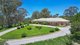 Photo - 15 Kurrajong Place, Tamworth NSW 2340 - Image 22