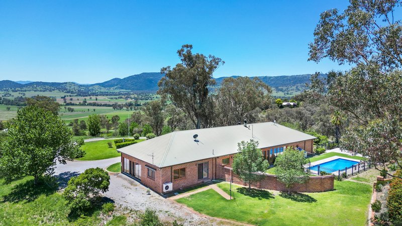 Photo - 15 Kurrajong Place, Tamworth NSW 2340 - Image 23