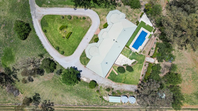 Photo - 15 Kurrajong Place, Tamworth NSW 2340 - Image 25