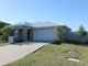 Photo - 15 Kurwongbah Street, Boyne Island QLD 4680 - Image 1