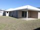 Photo - 15 Kurwongbah Street, Boyne Island QLD 4680 - Image 16