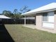 Photo - 15 Kurwongbah Street, Boyne Island QLD 4680 - Image 17