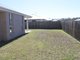 Photo - 15 Kurwongbah Street, Boyne Island QLD 4680 - Image 19