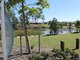 Photo - 15 Kurwongbah Street, Boyne Island QLD 4680 - Image 20