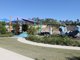 Photo - 15 Kurwongbah Street, Boyne Island QLD 4680 - Image 21