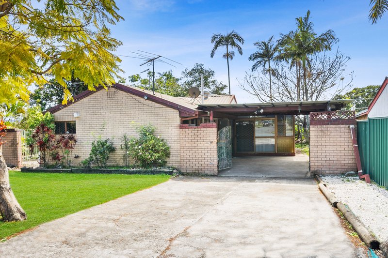 Photo - 15 Kyogle Street, Crestmead QLD 4132 - Image 15