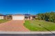 Photo - 15 La Grange Place, Meadow Springs WA 6210 - Image 1