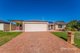 Photo - 15 La Grange Place, Meadow Springs WA 6210 - Image 2