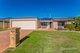 Photo - 15 La Grange Place, Meadow Springs WA 6210 - Image 3