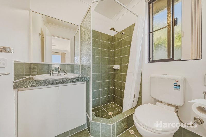 Photo - 15 La Grange Place, Meadow Springs WA 6210 - Image 6
