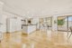 Photo - 15 La Grange Place, Meadow Springs WA 6210 - Image 9