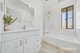 Photo - 15 La Grange Place, Meadow Springs WA 6210 - Image 15