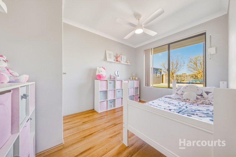 Photo - 15 La Grange Place, Meadow Springs WA 6210 - Image 17