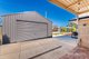Photo - 15 La Grange Place, Meadow Springs WA 6210 - Image 20