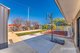 Photo - 15 La Grange Place, Meadow Springs WA 6210 - Image 21