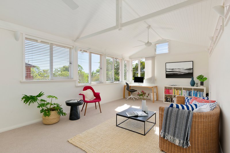 Photo - 15 La Perouse Street, Fairlight NSW 2094 - Image 9