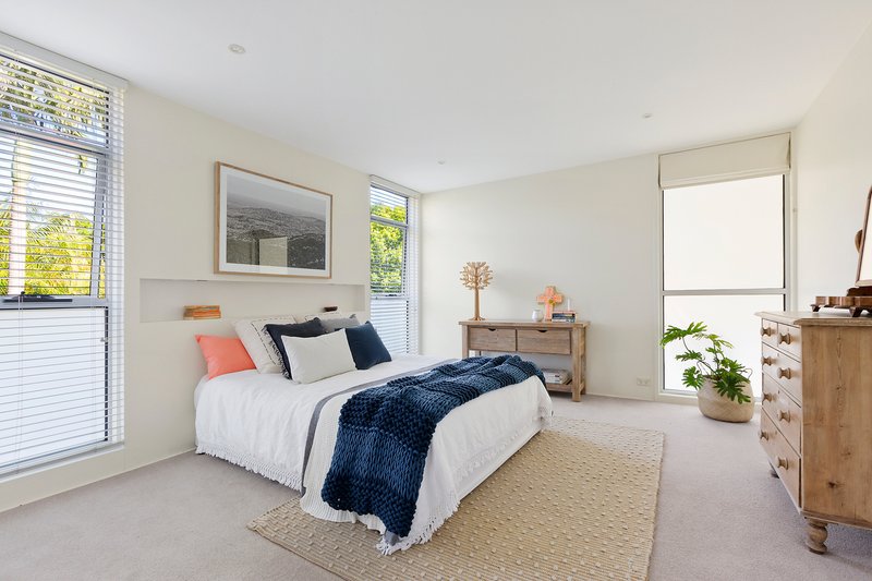 Photo - 15 La Perouse Street, Fairlight NSW 2094 - Image 10