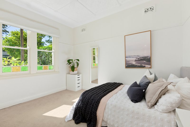 Photo - 15 La Perouse Street, Fairlight NSW 2094 - Image 12