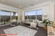 Photo - 15 Lacebark Drive, Forest Hill NSW 2651 - Image 9