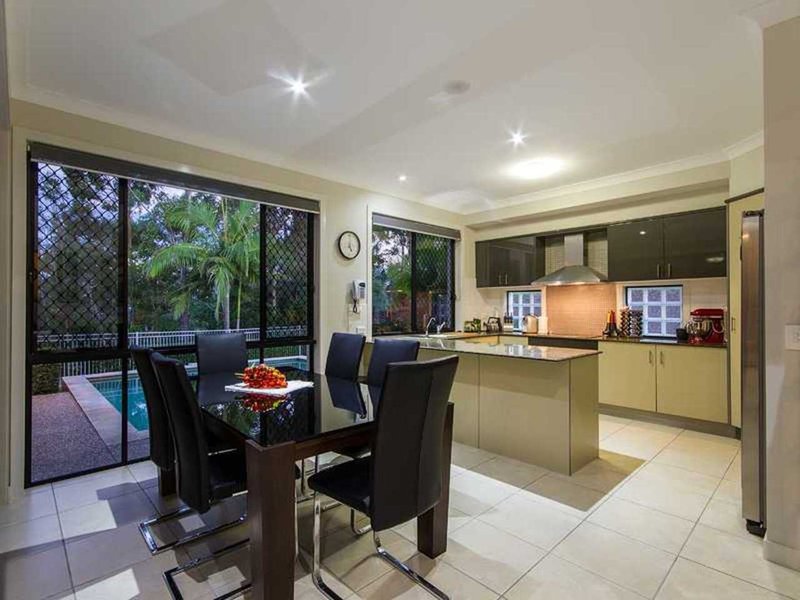 Photo - 15 Lacerta Avenue, Robina QLD 4226 - Image 11