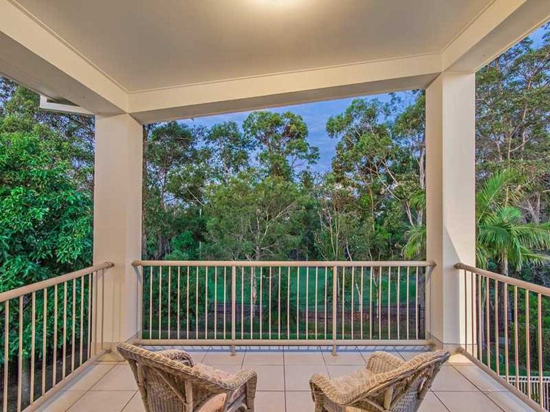 Photo - 15 Lacerta Avenue, Robina QLD 4226 - Image 17