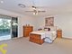 Photo - 15 Lachlan Street, Murrumba Downs QLD 4503 - Image 10