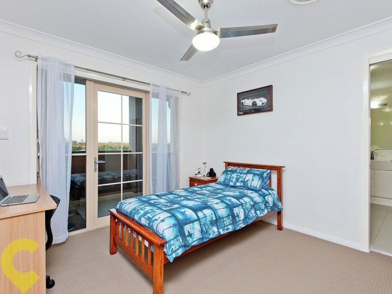 Photo - 15 Lachlan Street, Murrumba Downs QLD 4503 - Image 16