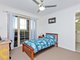 Photo - 15 Lachlan Street, Murrumba Downs QLD 4503 - Image 16