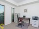 Photo - 15 Lachlan Street, Murrumba Downs QLD 4503 - Image 17