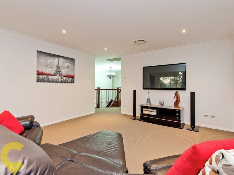 Photo - 15 Lachlan Street, Murrumba Downs QLD 4503 - Image 20