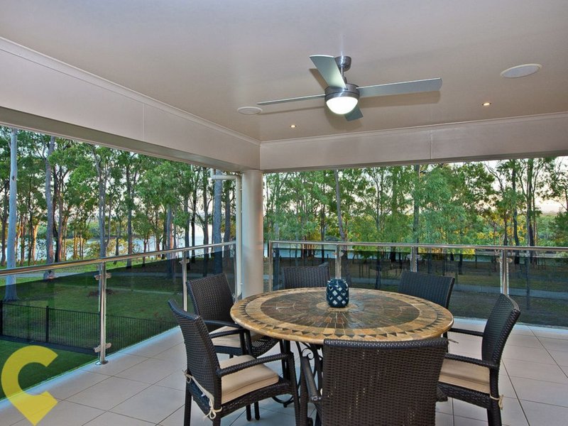 Photo - 15 Lachlan Street, Murrumba Downs QLD 4503 - Image 21