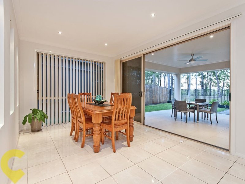 Photo - 15 Lachlan Street, Murrumba Downs QLD 4503 - Image 22