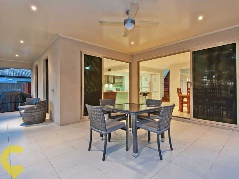 Photo - 15 Lachlan Street, Murrumba Downs QLD 4503 - Image 23