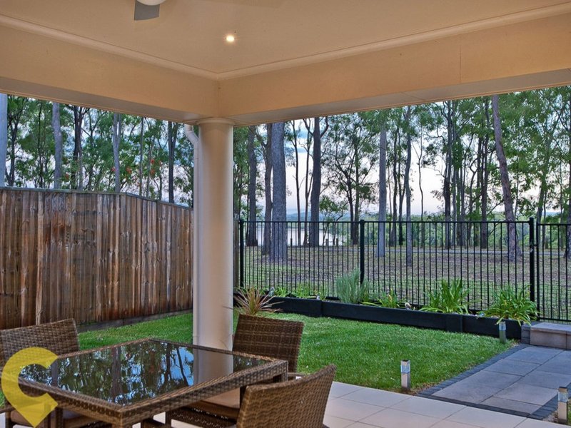 Photo - 15 Lachlan Street, Murrumba Downs QLD 4503 - Image 24