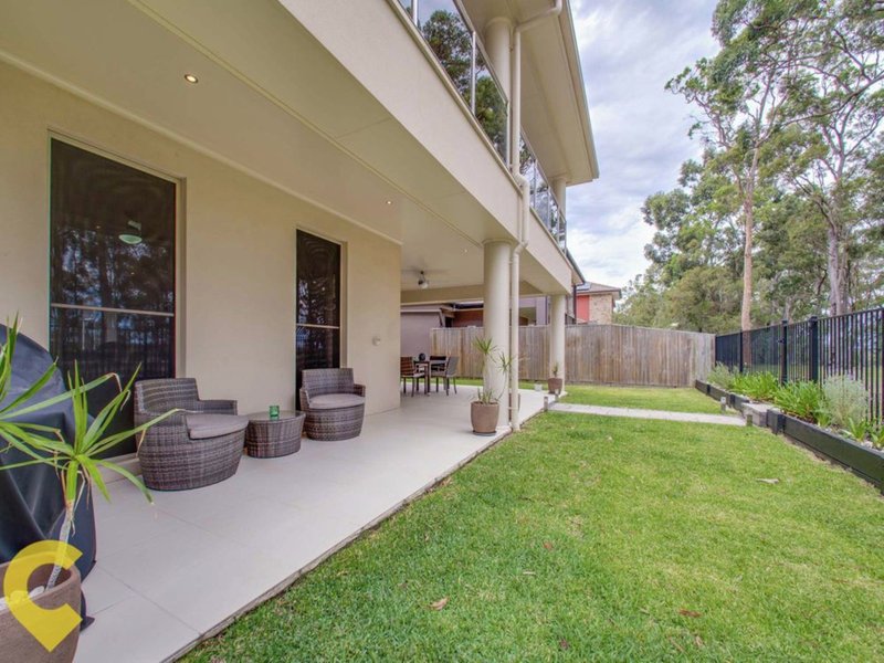 Photo - 15 Lachlan Street, Murrumba Downs QLD 4503 - Image 26