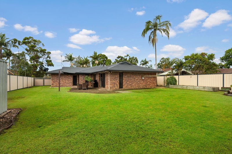 Photo - 15 Lady Musgrave Drive, Mountain Creek QLD 4557 - Image 8