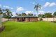 Photo - 15 Lady Musgrave Drive, Mountain Creek QLD 4557 - Image 8