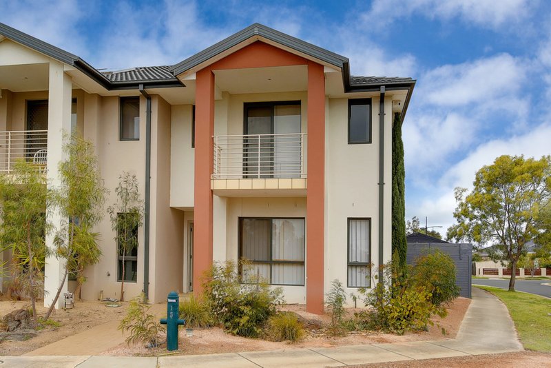 15 Ladybird Crescent, Point Cook VIC 3030