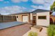 Photo - 15 Ladybird Crescent, Point Cook VIC 3030 - Image 12