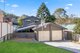 Photo - 15 Lakala Avenue, Springfield NSW 2250 - Image 2