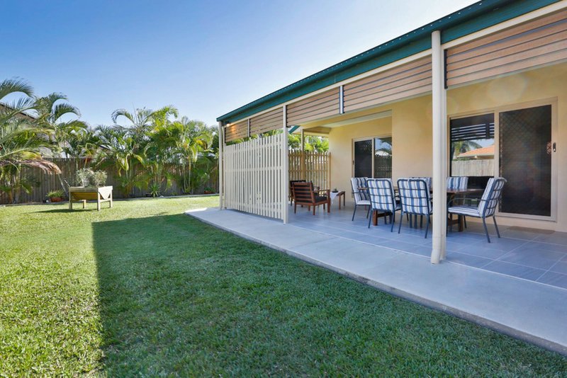 Photo - 15 Lakeshore Circuit, Idalia QLD 4811 - Image 13