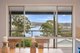 Photo - 15 Lakeview Parade, Tweed Heads South NSW 2486 - Image 1