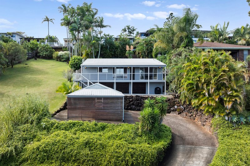 Photo - 15 Lakeview Parade, Tweed Heads South NSW 2486 - Image 2