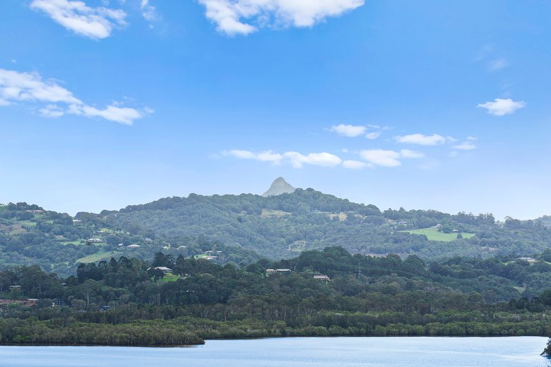 Photo - 15 Lakeview Parade, Tweed Heads South NSW 2486 - Image 3