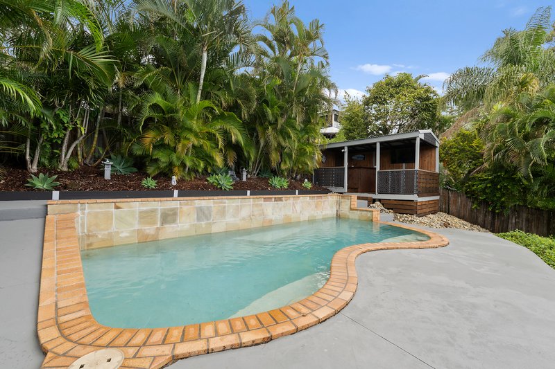 Photo - 15 Lakeview Parade, Tweed Heads South NSW 2486 - Image 4